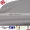 mutispandex polyester fabric, double knit mutispandex, garment lining fabric
