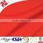 Chuangwei Texile DTY100%Polyester Interlock Moisture Wicking Fabric For Sportswear,T-shirts