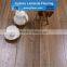 AC3 Teak Laminate flooring