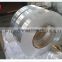 ASTM-B209 1060 H14 H24 Aluminium strip for Transformer Windings