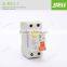 2015 new design 100a elcb