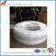 heated garden water hose 1/4''-2''