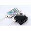 2015 new technology 7800mah power bank colorful in china market