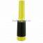 Twist Hose Nozzle, Garden Hose Nozzle, Water Hose Nozzle