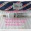 Genuine and original Common Rail Injector 0445120199 for good quality
