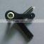 M3 M4 M5 Screws Self Tapping Knob Screws in Black