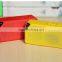 Hot Selling Outdoor fm Radio Wireless Bluetooth Speaker for Cell Phone