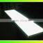 laser engraving ultra led lgp for light box
