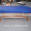 Stationary Thai Massage Table For Sale