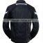 Custom Man Motocycle Racing Moto Jacket