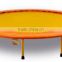 Mini Kids Cheap Indoor Trampoline for Sale with factory price