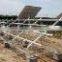 Multifit Solar Bracket for solar panel