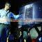 interactive led touch foil with reasonable price
