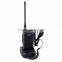 New BAOFENG T88 ,Walkie Talkie, UHF 5W 16CH FM 2-Way Radio ,50CTCSS/210DCS 2000 mAh