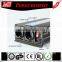 choices sockets and USB 1000w dc to ac car power inverters on promotion