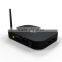 Amlogic S905 TV Box IPTV Smart TV Box 1G+8G ,HD-MI 2.0/4K*2K 60fps/android 5.1 OS/ethernet 1000M Streaming tv Box Xbmc