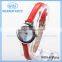 2016 beautiful ladies watches with small design