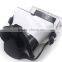 Hot Virtual 3D Box Virtual Reality Glasses Headset Phone 3 Colors 3D Glasses