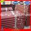 Building Accessories Stainless Steel Bolts Nuts Prop Sleeve for Scaffolding