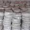 BOHENG USED BLACK IRON WIRE FOR SALES
