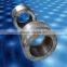 Customized stern tube casting