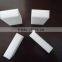 White Magic Eraser Melamine Foam Sponge Cleaner Bathroom Brush