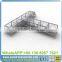 China hotsale small concert portable outdoor staging