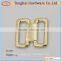 Wholesale metal ornaments bag hardware accessories