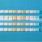 Anti-VC Dry Chmecial Reagent 10 Parameter Urine Test Kids