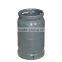 12.5kg 26.5L Lpg Gas Cylinder