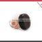 Multifunctional Cork Stopper for Wine Bottle / Red Wine Cap