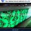 Modern LED bar counter/commercial bar counters/ bar counter design