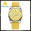 WJ-5369 unique hollow flower dial design fashion water resistant charming V6 watch for ladies