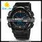 WJ-4994 newest 30 meters waterproof top sale Japan movement brand outdoor watch