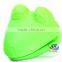 Dongguan FDA funny heat-resistant smart kitchen animal oven mitt