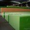 foam machine/sponge machine/foaming machine