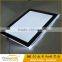 A2 usb light box art and drafting table artograph light pad
