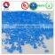 UV-resistant polycarbonate pellet prices, UV Stability Clear PC anti uv