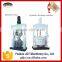 Extruder For Sealant 2015 New Product