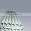 PVC PIPE PLASTIC RAW MATERIAL