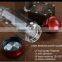 high borosilicate glass bottles for tea