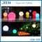 Wholesale Christmas Ornament Suppliers Clear Xmas Ball Light
