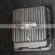 4L60 oil pans