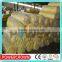 fiberglass insulation r30
