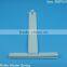 white shutter spring/roller shutter springs