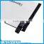 For vivo x3 china mobile phone genuine battery