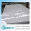 Cheap price high quality Tisco 430 304 304L 316L 201 310s 321 316 4x8 sheet metal prices stainless steel