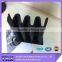 Factory Selling Sidewall Rubber Conveyor Belt