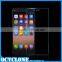 CLEAR Screen Protector Cover For XiaoMi Mi4 Mi 4