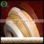 0.45*22PVC EDGE BANDING